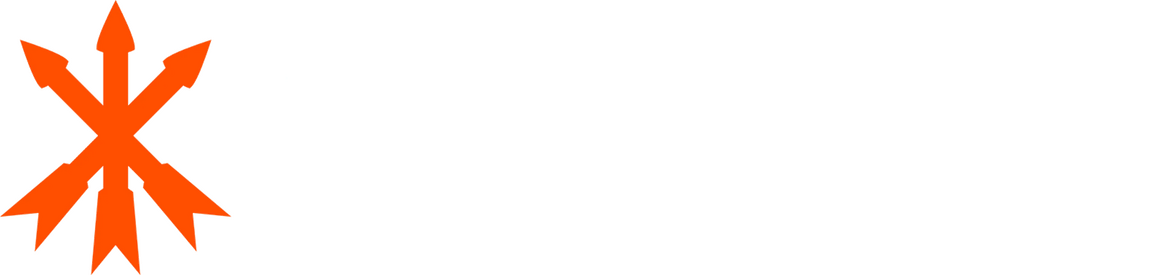 UNITY Tactical Polska Oficjalny dystrybutor UNITY Tactical w Polsce